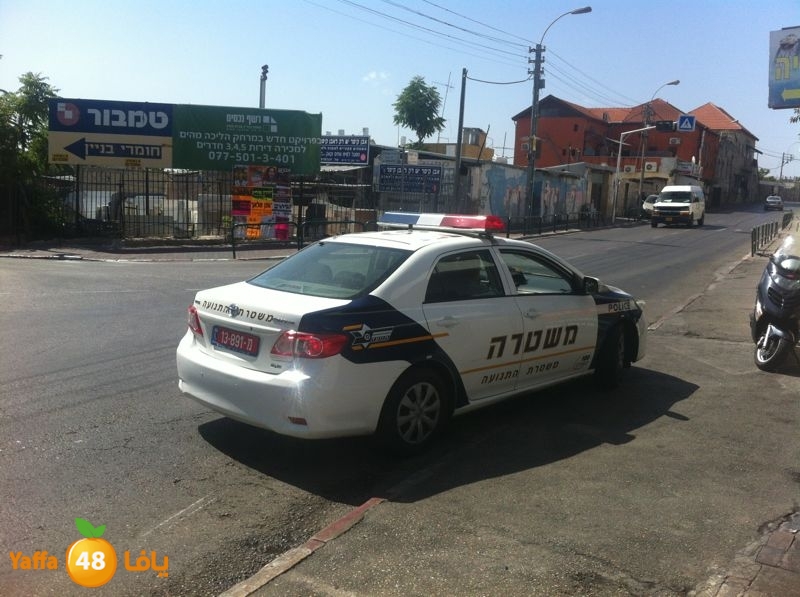 accbikeyefet528jj (5).jpg